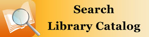 Search Online Catalog